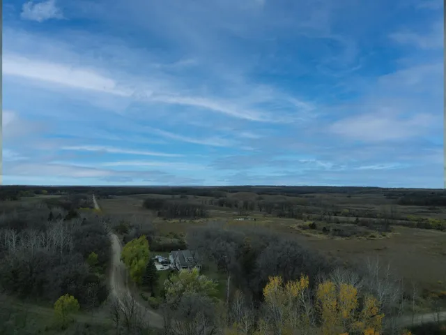 $339,000 | 13300 330th Street, Brooten, MN 56316