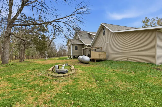 $339,000 | 13300 330th Street, Brooten, MN 56316