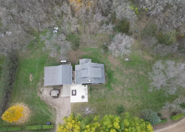 $339,000 | 13300 330th Street, Brooten, MN 56316