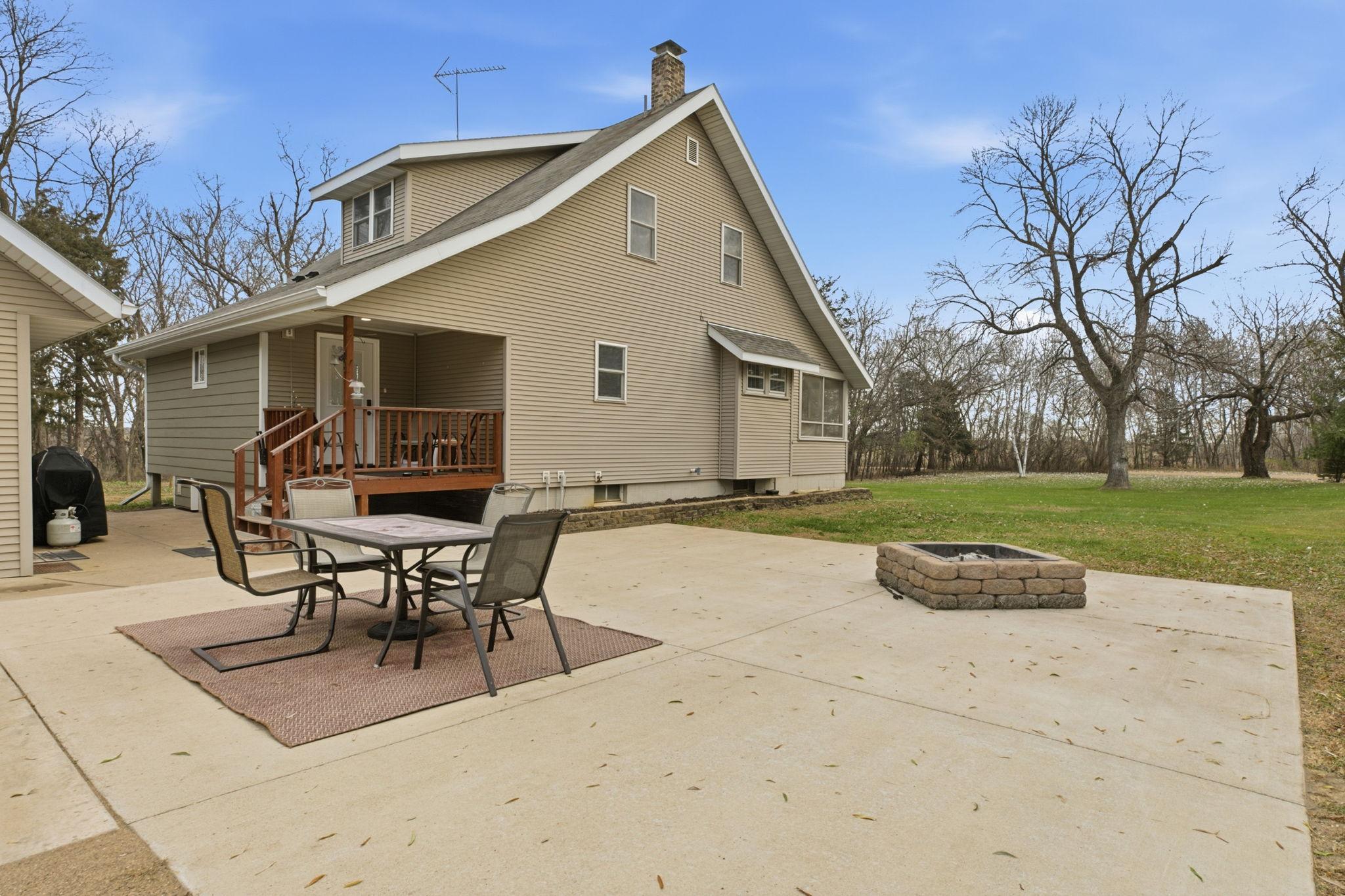 13300 330th Street Brooten, MN 56316 - Photo 54 of 57