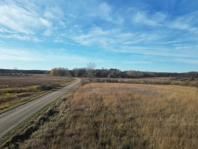 $339,000 | 13300 330th Street, Brooten, MN 56316