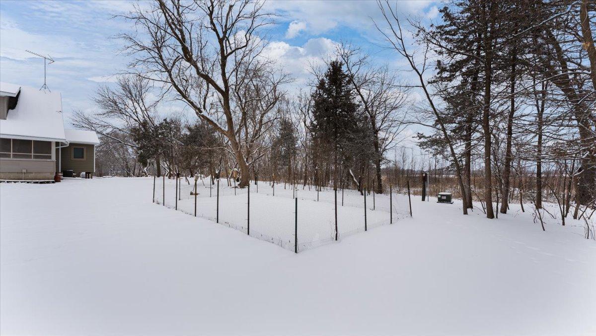 13300 330th Street Brooten, MN 56316 - Photo 7 of 57