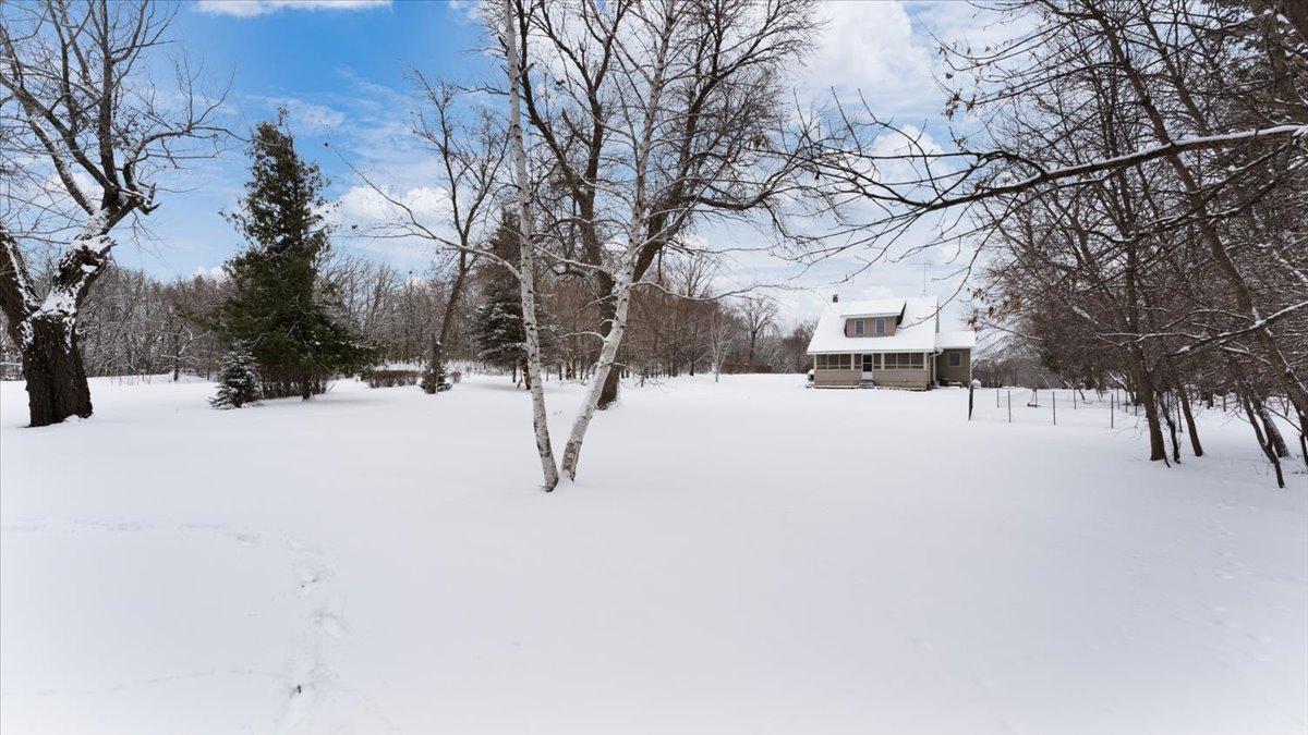 13300 330th Street Brooten, MN 56316 - Photo 8 of 57