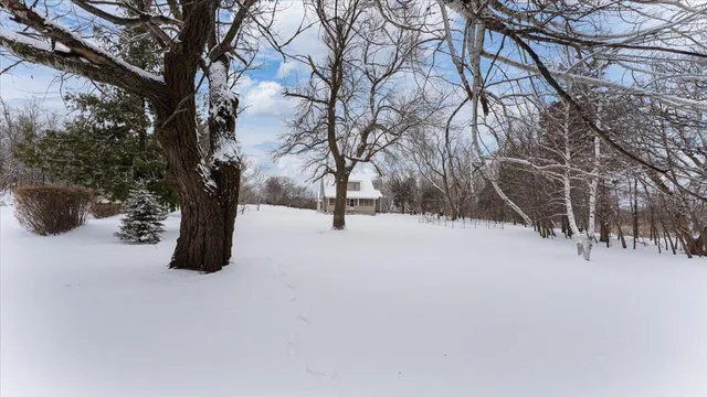 $339,000 | 13300 330th Street, Brooten, MN 56316