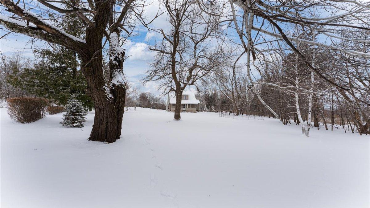 13300 330th Street Brooten, MN 56316 - Photo 9 of 57