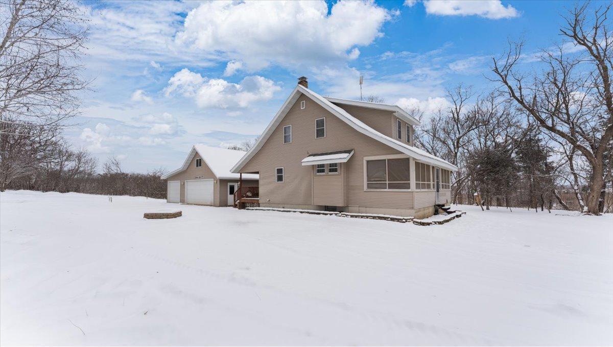 13300 330th Street Brooten, MN 56316 - Photo 10 of 57