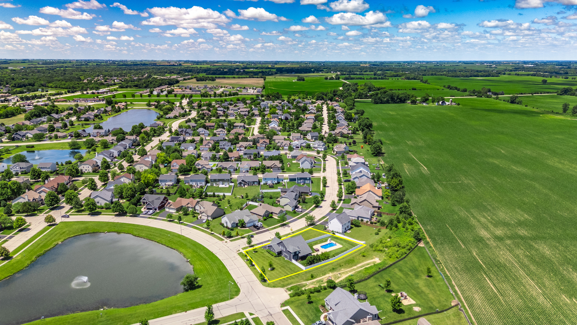 657 Brighton Way Sycamore, IL 60178 - Photo 51 of 64