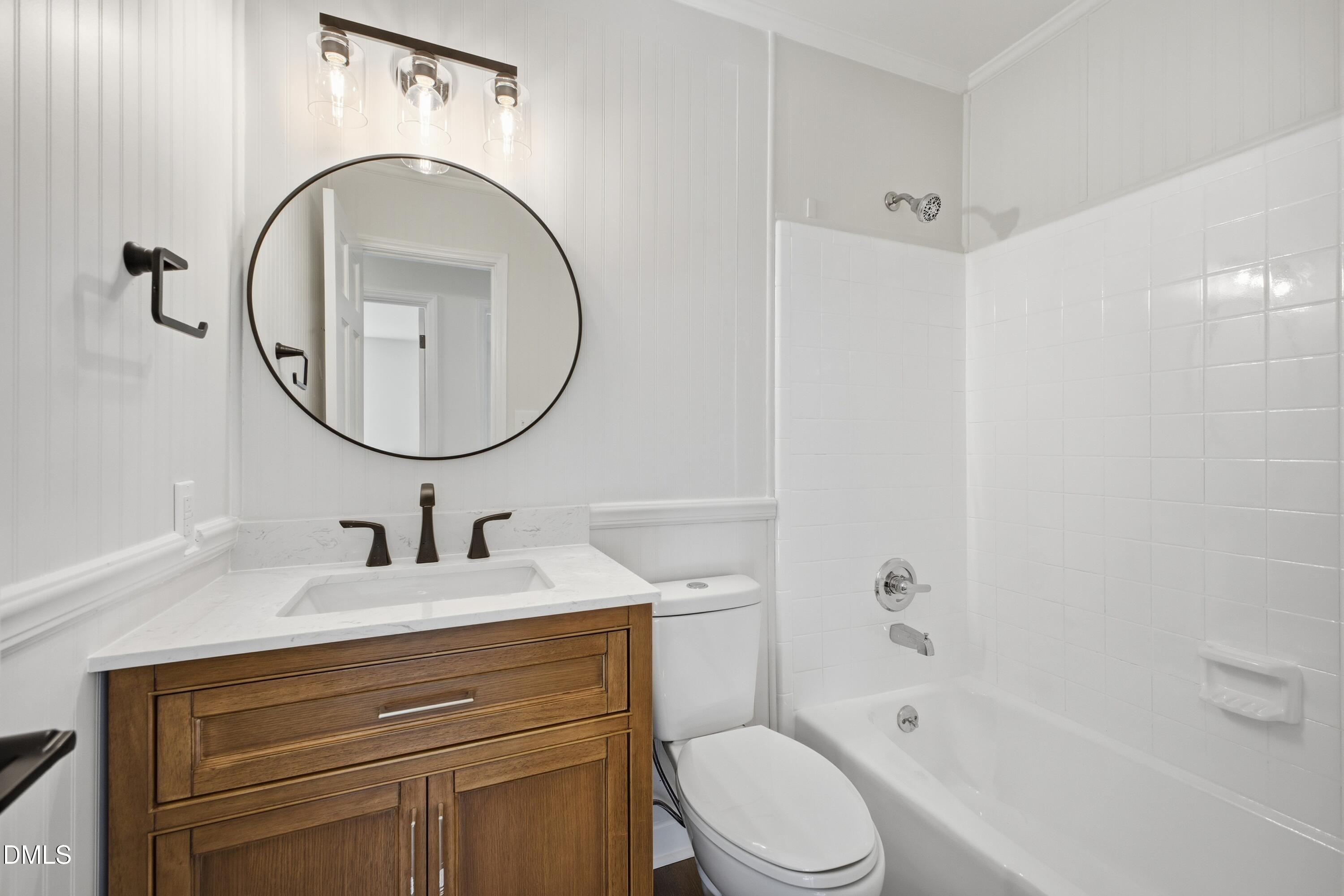 6221 Rushingbrook Drive Raleigh, NC 27612 - Photo 19 of 45 CY1A9495