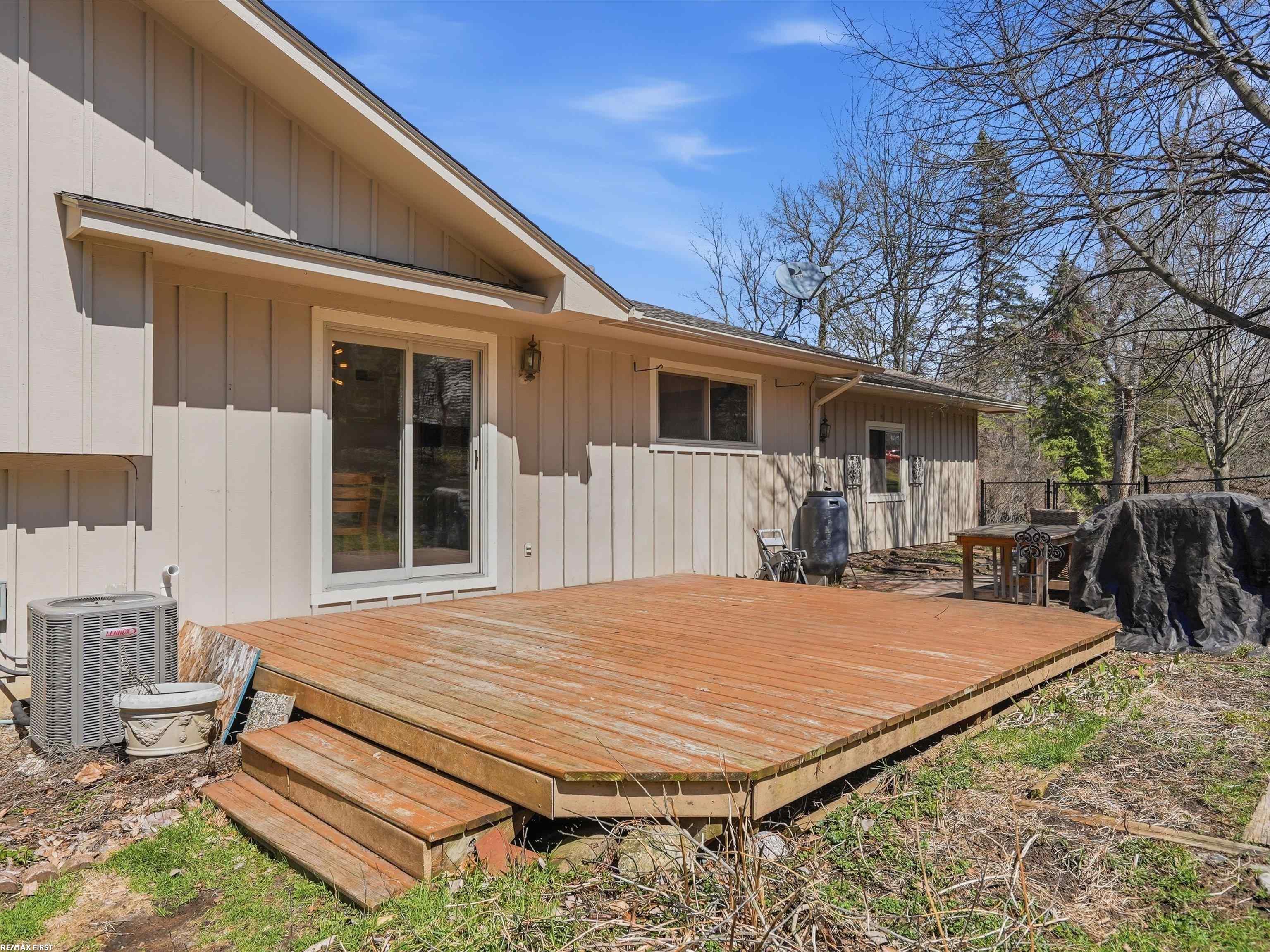 85 Whims Lane Rochester, MI 48306 - Photo 52 of 60