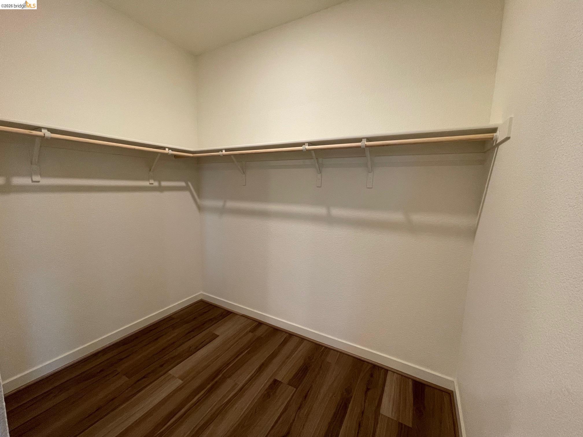 4395 Canada Way Rio Vista, CA 94571 - Photo 28 of 37