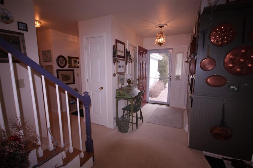 12 West Harbor Pond Road, Unit 12B West Boothbay Harbor, ME 04575 - Photo 2 of 23 Photo