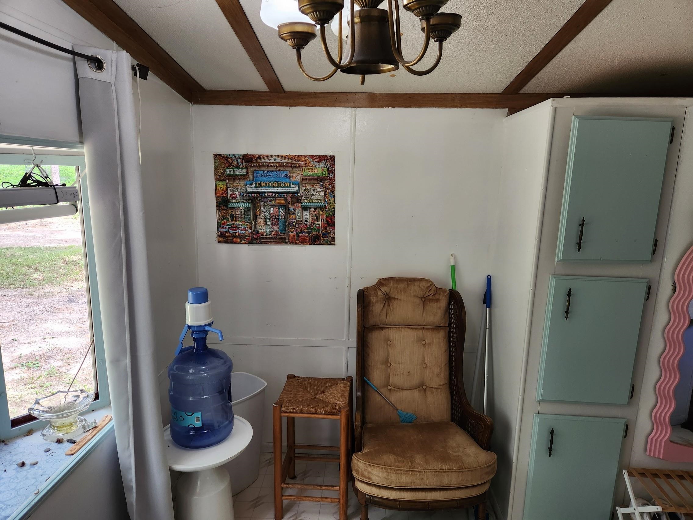 5446 Blue Lake Road Northeast, Unit LOT: J Kalkaska, MI 49646 - Photo 4 of 31