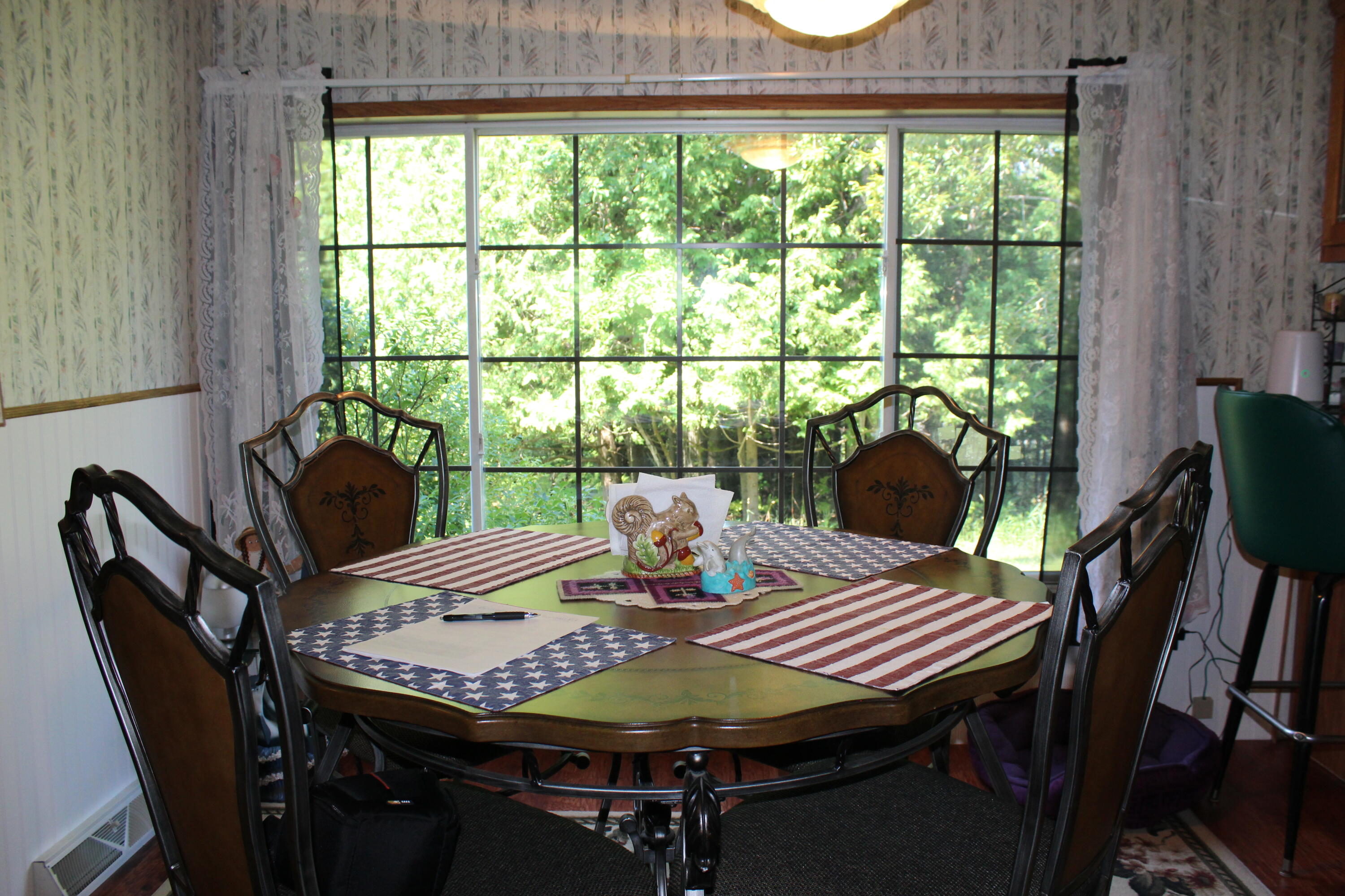 7880 Banwell Road Alanson, MI 49706 - Photo 7 of 37 Gallery Image 7