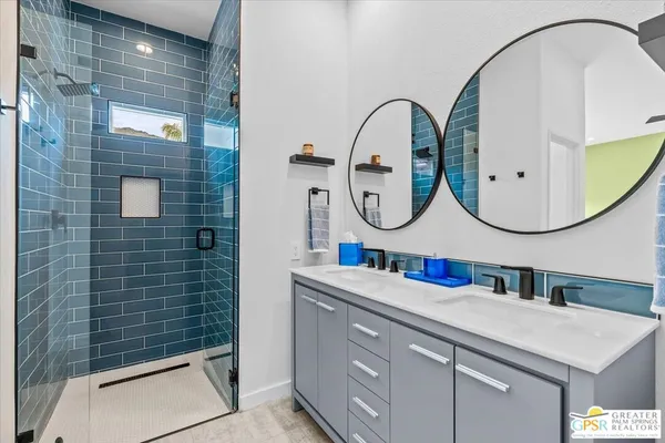$1,245,000 | 641 Dunes Court, Palm Springs, CA 92264