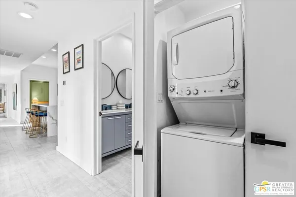 $1,245,000 | 641 Dunes Court, Palm Springs, CA 92264