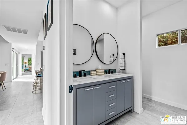 $1,245,000 | 641 Dunes Court, Palm Springs, CA 92264