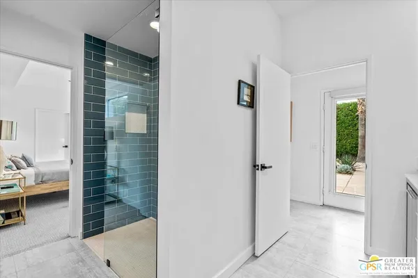 $1,245,000 | 641 Dunes Court, Palm Springs, CA 92264