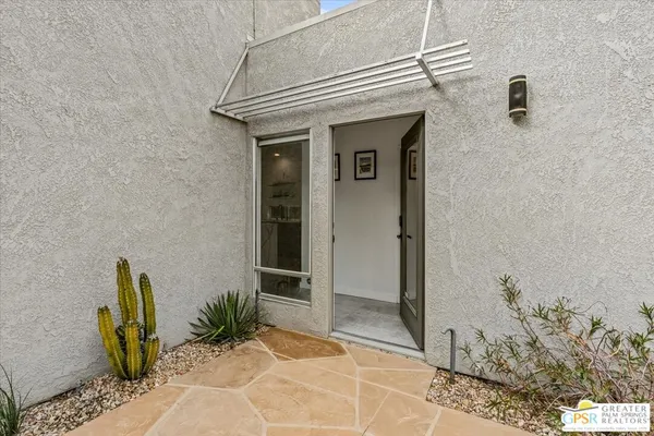 $1,245,000 | 641 Dunes Court, Palm Springs, CA 92264