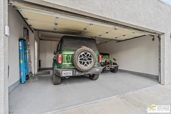 $1,245,000 | 641 Dunes Court, Palm Springs, CA 92264