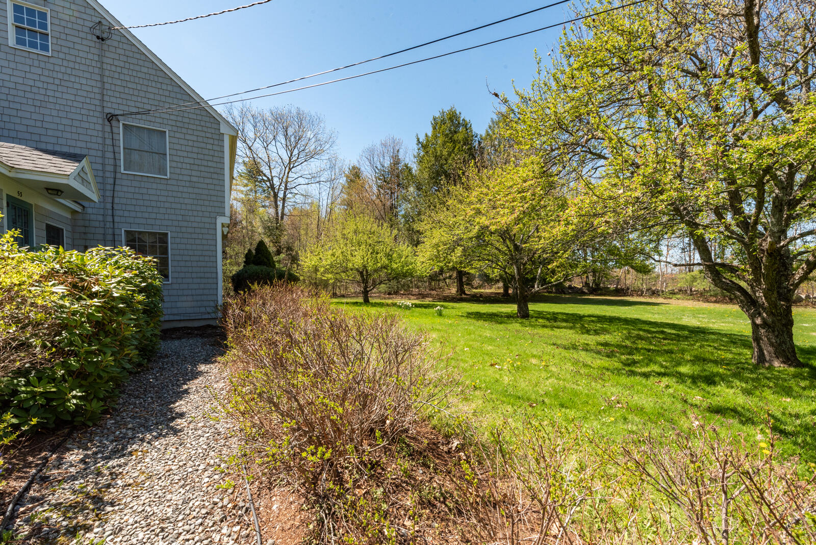53 Smithfield Road Belgrade, ME 04917 - Photo 49 of 61 lakehome_smithfieldrd024