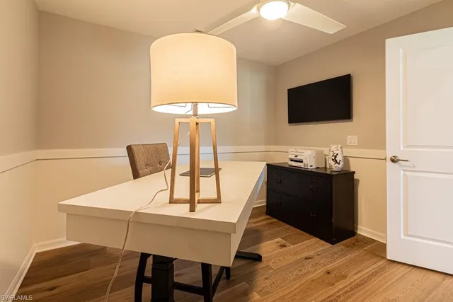 $5,500 | 6039 Ellerston Way Avenue, Unit 2025, Immokalee, FL 34142