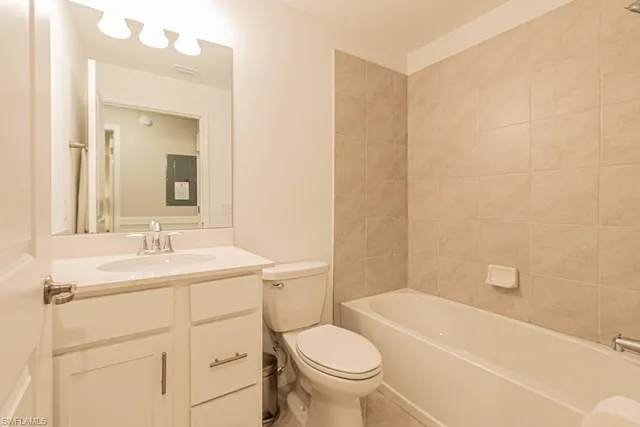 $5,500 | 6039 Ellerston Way Avenue, Unit 2025, Immokalee, FL 34142