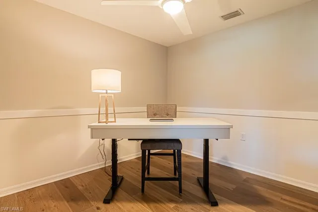 $5,500 | 6039 Ellerston Way Avenue, Unit 2025, Immokalee, FL 34142