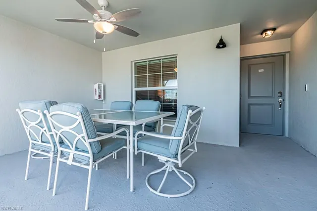 $5,500 | 6039 Ellerston Way Avenue, Unit 2025, Immokalee, FL 34142