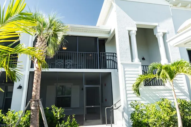 $5,500 | 6039 Ellerston Way Avenue, Unit 2025, Immokalee, FL 34142