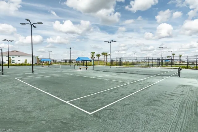 $5,500 | 6039 Ellerston Way Avenue, Unit 2025, Immokalee, FL 34142