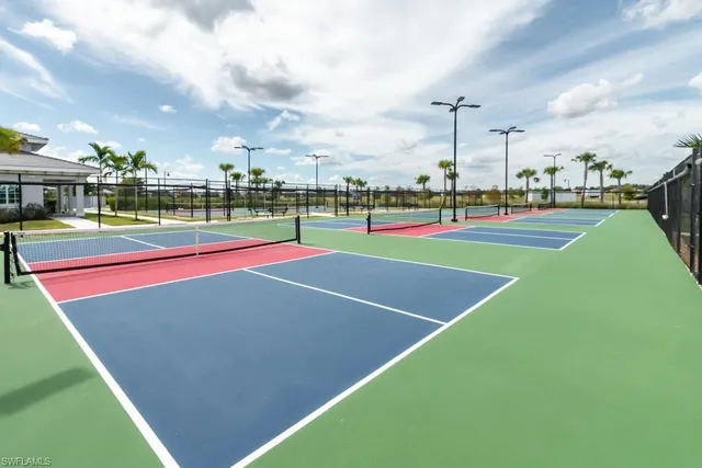 $5,500 | 6039 Ellerston Way Avenue, Unit 2025, Immokalee, FL 34142