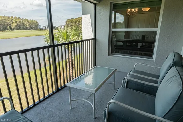 $5,500 | 6039 Ellerston Way Avenue, Unit 2025, Immokalee, FL 34142