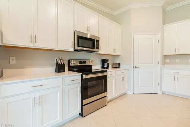 $5,500 | 6039 Ellerston Way Avenue, Unit 2025, Immokalee, FL 34142