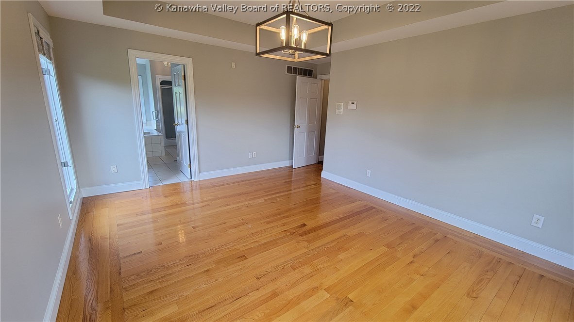 325 Dalton Drive Ripley, WV 25271 - Photo 11 of 45 Gallery Image 11