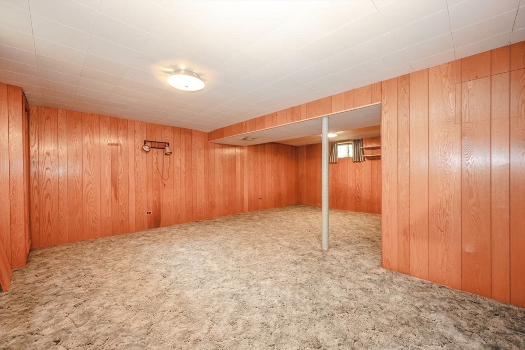 35 Walnut Road Chelmsford, MA 01824 - Photo 25 of 42 a view of an empty room