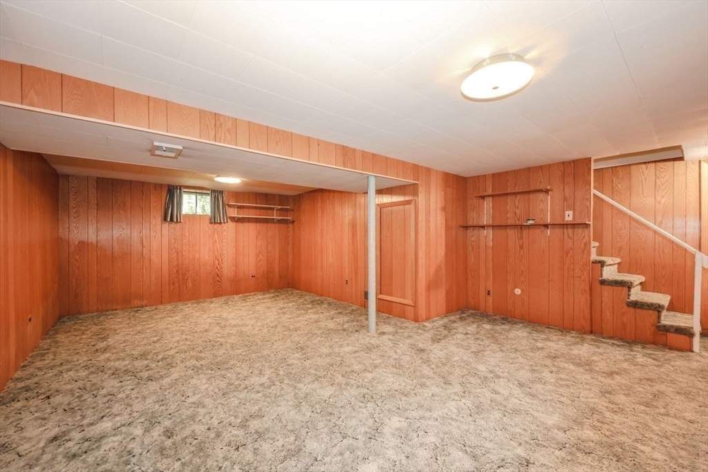 35 Walnut Road Chelmsford, MA 01824 - Photo 26 of 42 a view of an empty room