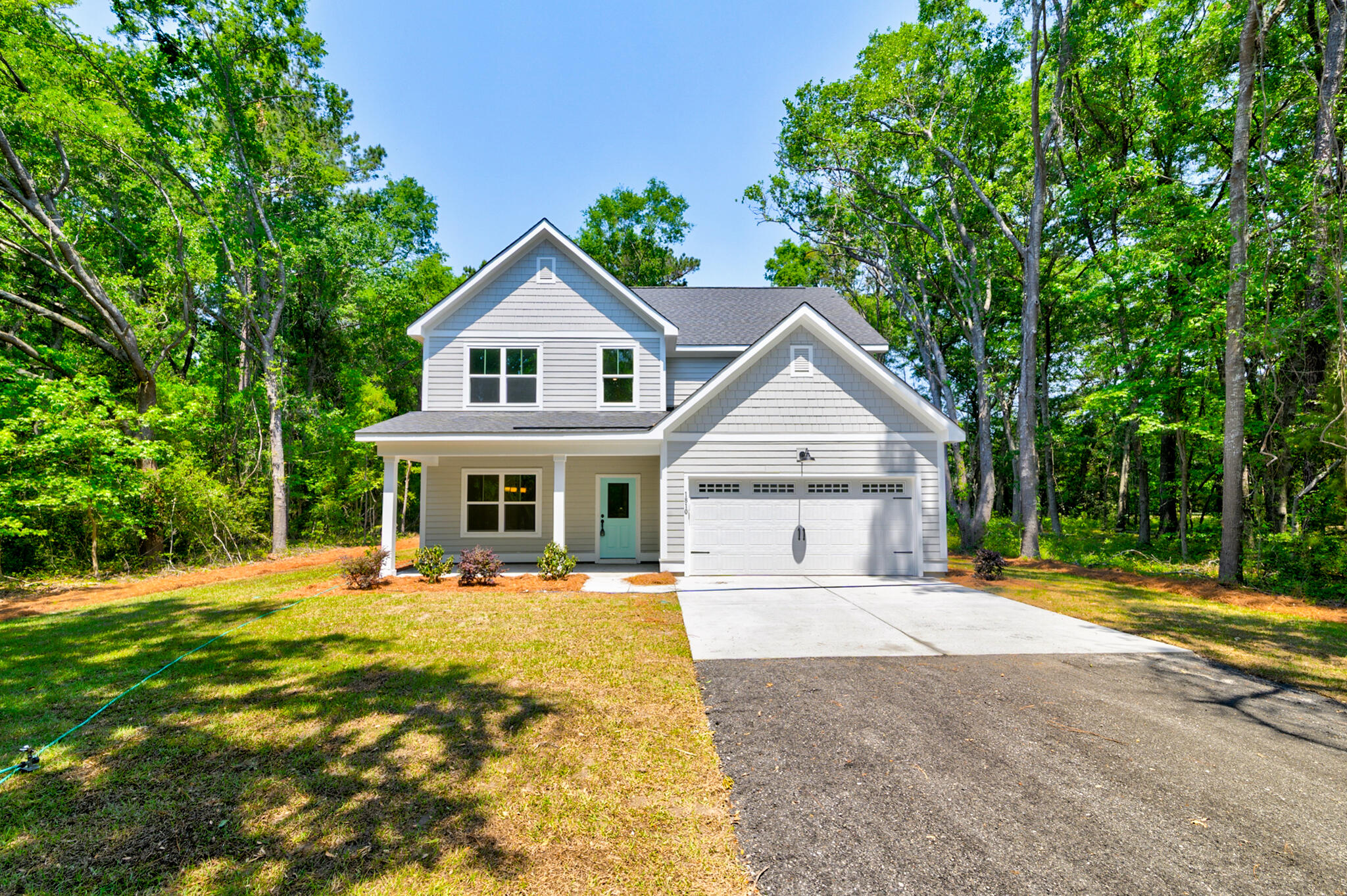 1810 Turkey Pen Road Charleston, SC 29412 - Photo 1 of 51 Gallery Image 1