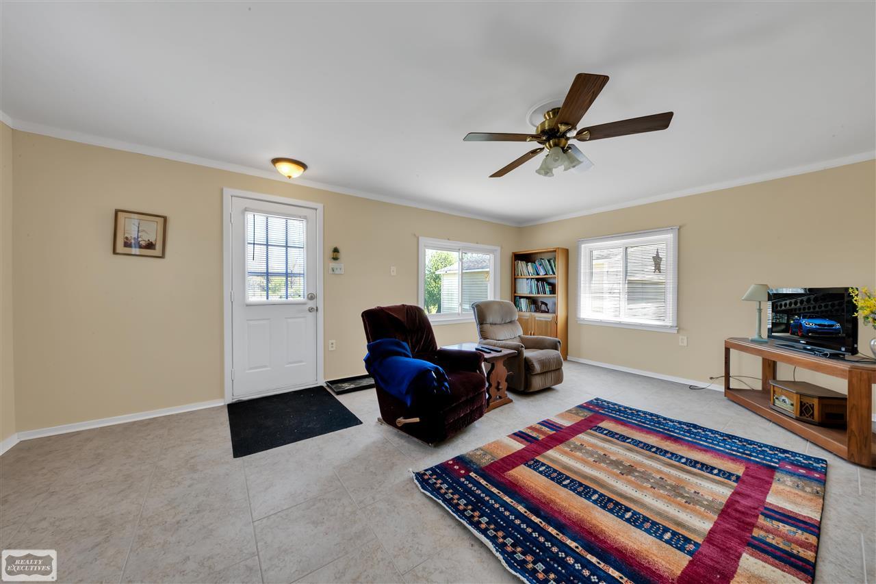 2270 Stapleton Road Goodells, MI 48027 - Photo 15 of 33 50042138-14.JPG