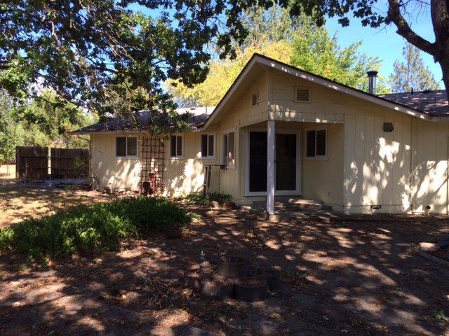 464 Connie Lane Merlin, OR 97532 - Photo 2 of 25 Additional Photo