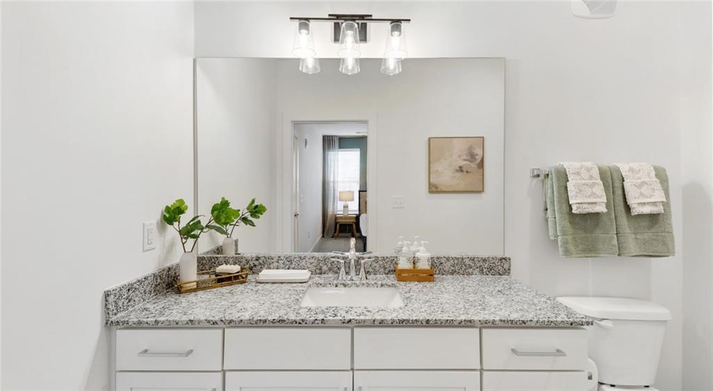 1010 Rosefinch Landing, Unit 6305 Hoschton, GA 30548 - Photo 11 of 36