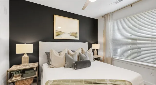 $1,655 | 1010 Rosefinch Landing, Unit 6305, Hoschton, GA 30548