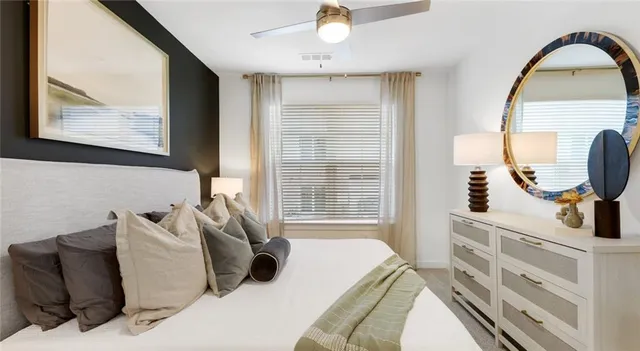 $1,655 | 1010 Rosefinch Landing, Unit 6305, Hoschton, GA 30548