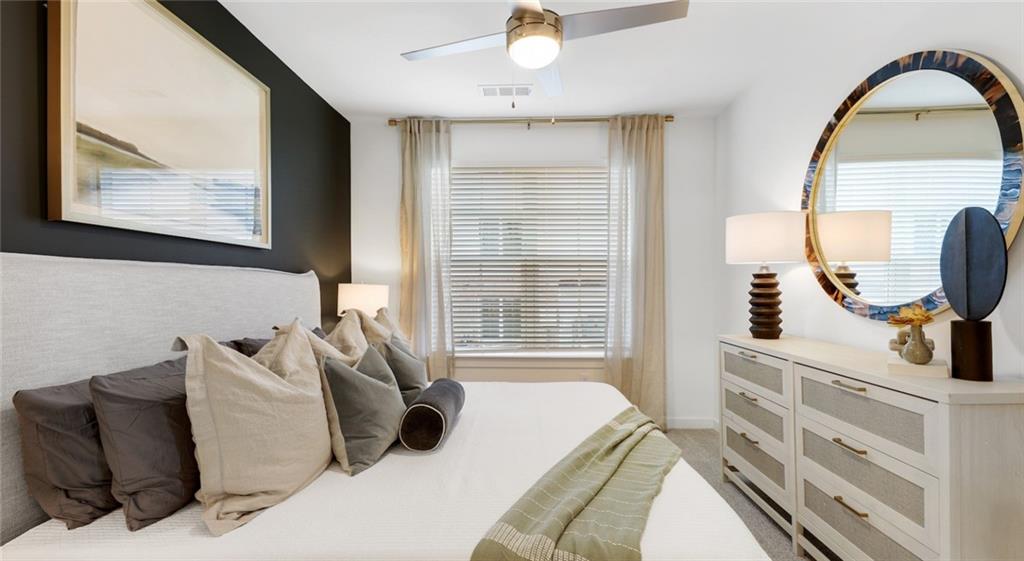 1010 Rosefinch Landing, Unit 6305 Hoschton, GA 30548 - Photo 14 of 36