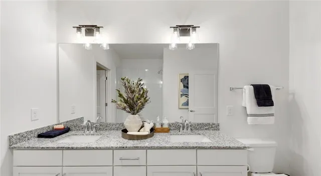 $1,655 | 1010 Rosefinch Landing, Unit 6305, Hoschton, GA 30548