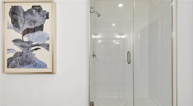 $1,655 | 1010 Rosefinch Landing, Unit 6305, Hoschton, GA 30548