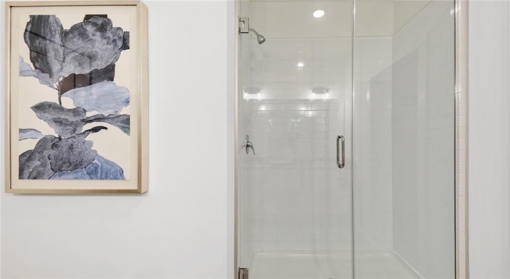 1010 Rosefinch Landing, Unit 6305 Hoschton, GA 30548 - Photo 17 of 36