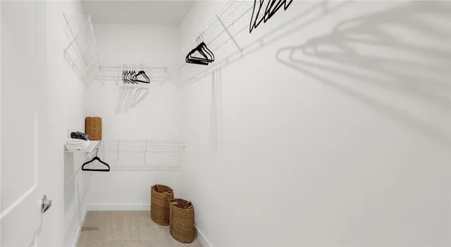 $1,655 | 1010 Rosefinch Landing, Unit 6305, Hoschton, GA 30548