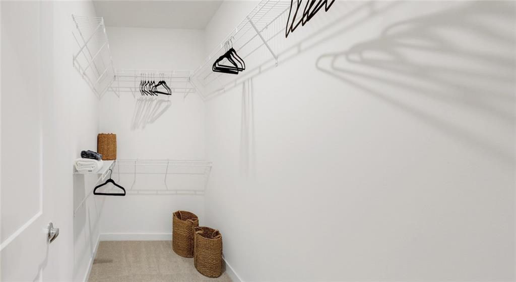 1010 Rosefinch Landing, Unit 6305 Hoschton, GA 30548 - Photo 18 of 36