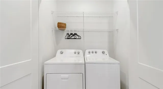 $1,655 | 1010 Rosefinch Landing, Unit 6305, Hoschton, GA 30548