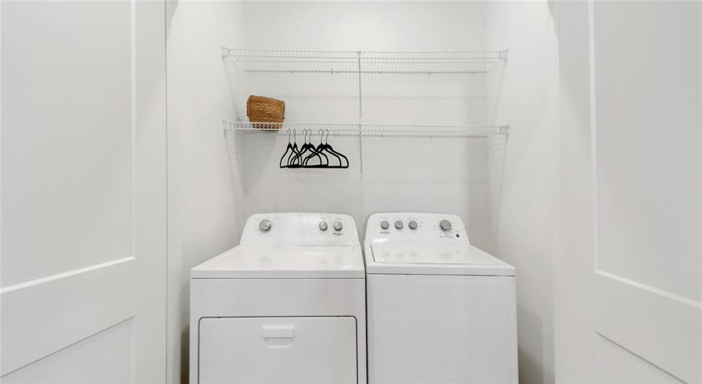 1010 Rosefinch Landing, Unit 6305 Hoschton, GA 30548 - Photo 19 of 36